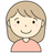 yurarite_designer