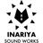INARIYA SOUND WORKS