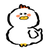 とりPRO