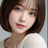 YUA♡