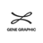 GENE GRAPHIC