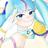 なーちゃ nahcha