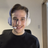 Stefan Gaming