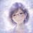 ★あかり★心の栄養補給