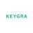 KEYGRA（キーグラ）