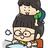 中川 ぷく