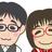 占いと招福のさえき