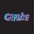Girlae