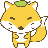 キツネファンド