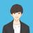 りょう_Web_Twitter