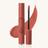 hout4uu