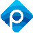 pinokoro