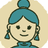 Nyonya Design