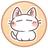 ありさ★ココナラ相談所