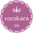 cocokara編集部