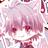 月希ノみほ
