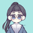 ちあき♡ごきげん伝道師