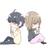 MINACK_Kei