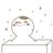yukimochi_