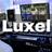 Luxel_Sound Designer