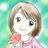 四季 はるか