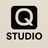 Studio Q 音楽のプロ集団