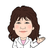 aichan99