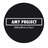 AMY PROJECT