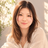 hanadesign87