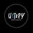 USTORY DESIGN
