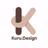 KuruDesign