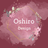 OSHIRO｜資料作成