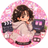 aki_reel