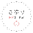 さゆりHP制作室