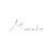 Manako_33_design