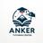 学習塾　AnkeR
