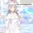 Hana_8787000