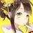 miyu3636735