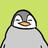 よっしーx元公務員