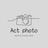 act photo