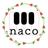 naco85