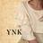 △YNK▼ｲﾝｸ⇔イメージコンサルタント