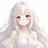 tsukine_design