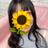 ♡みほ♡