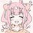 あす らく