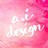 ai_design_web