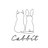Cabbit_動画編集