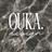 ouka design
