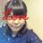 miho＊