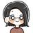 おとろ